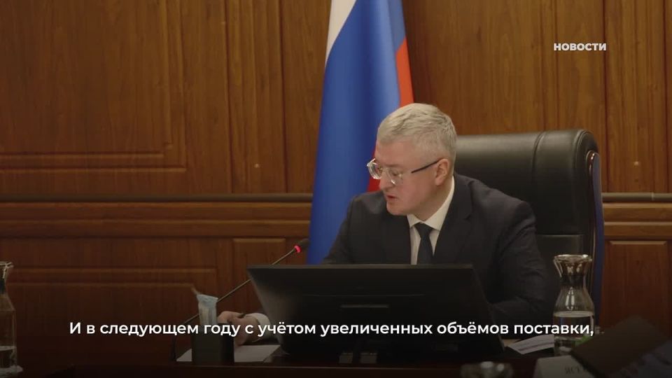 Рыбную продукцию по программе «Рыба камчатская» будут доставлять в торговые точки еженедельно