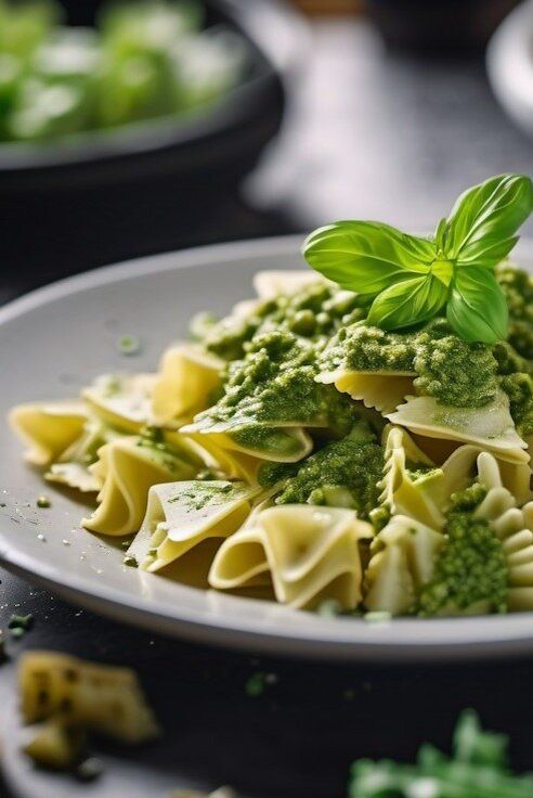 ����� � ����������: ����������� � �������� ���������