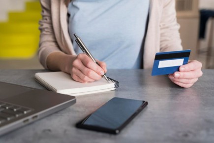 ����� ������� ������ �� �������� ������ �� ���������