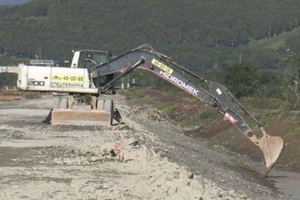 �� �������� ����� ��������� ������ ����� � ������������ ����