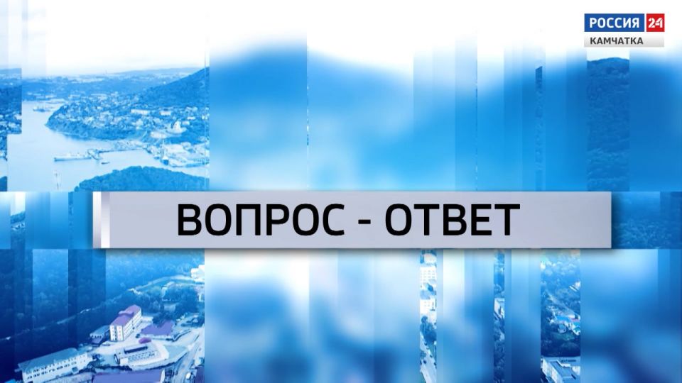 ВОПРОС-ОТВЕТ | МРТ с анестезией для детей