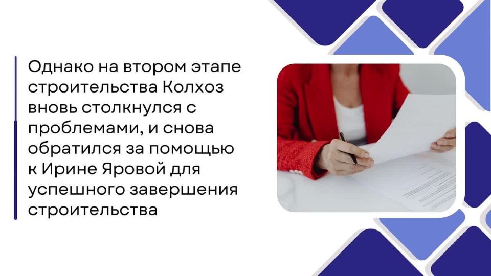 ����� ������ �������� ��������� ������� ������� �� ��������� ������������� ������������� ������� ��������