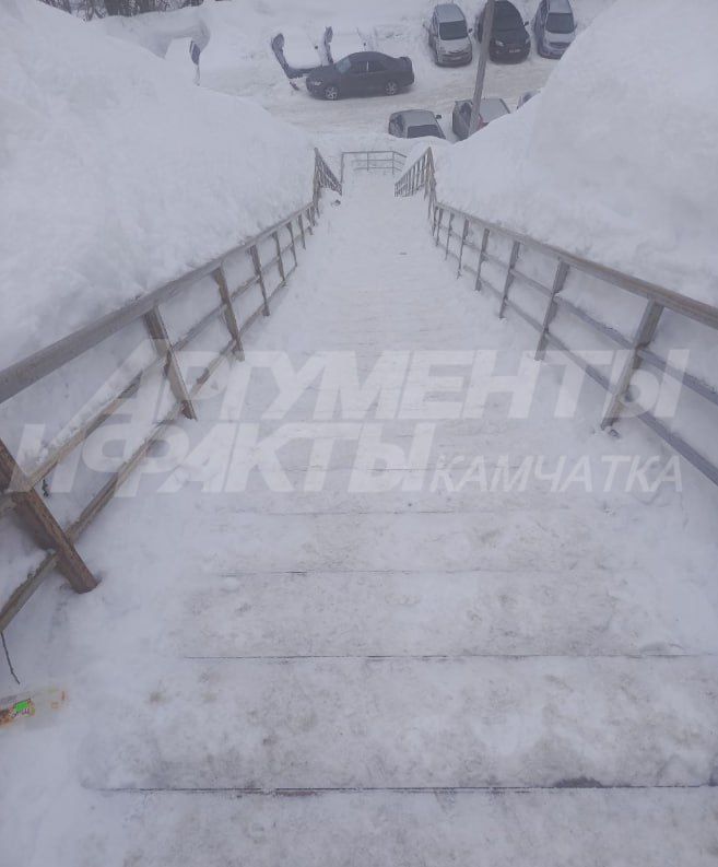 �� ����������:. ������������ �������� �� ������������ ��������