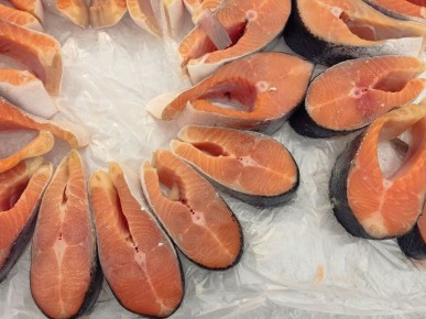 ���� ��� ���� � ��������: ������������ �������������� ���������