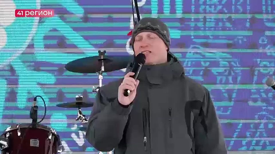 ��������� �������� ����� ������ � ������ ���������� ������� � ���� ��������� ���������