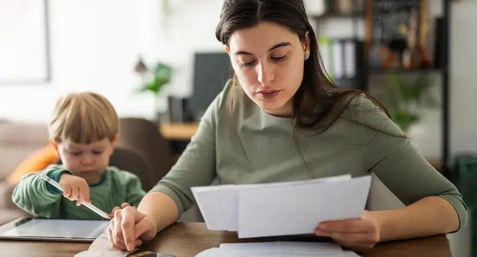 ��� �������� ��������� ������: ������ ����� � ������� ����������