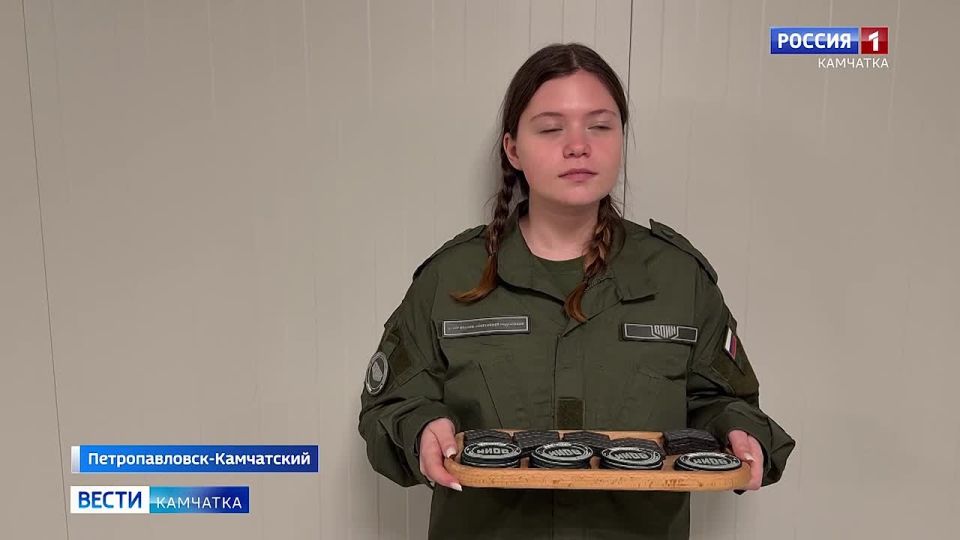 � ���������� ������� ������ ����ͻ ������� ����� ������� ������ ���������