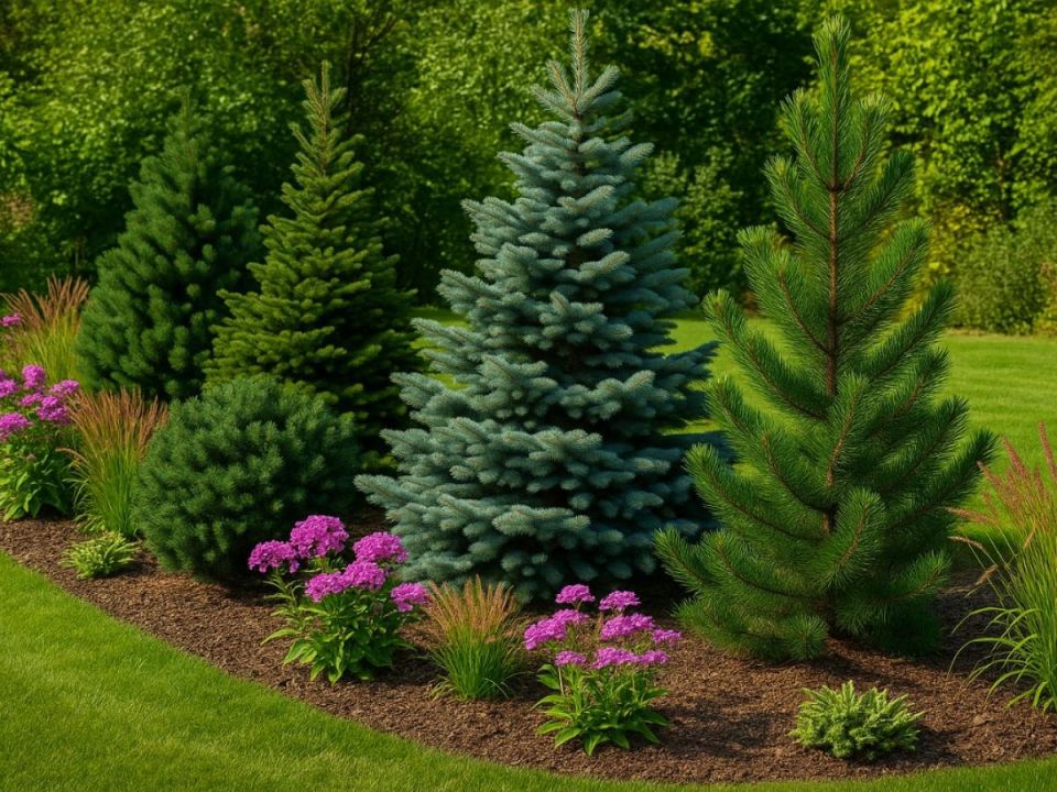 ������ �������: ��� ���������� �������� ��� �� ����, ��� ��� ��������