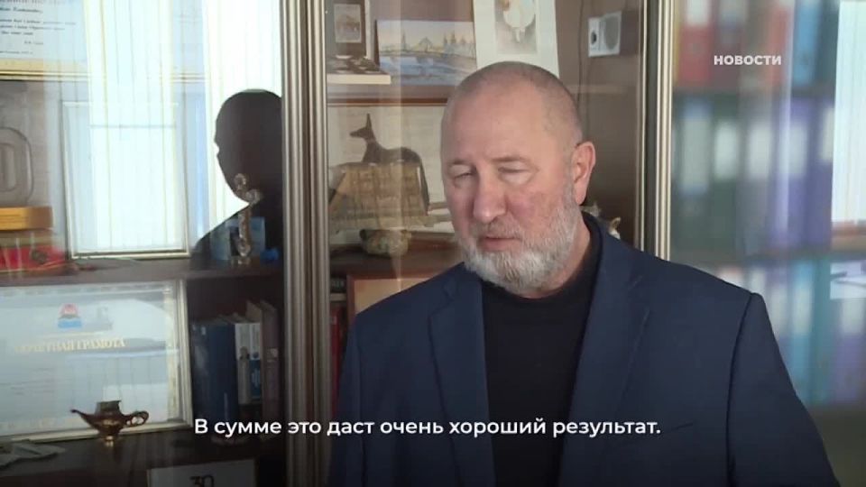 ������� ��������: ��������� ������ �������� ��������� ���������� ��������������� ������������������