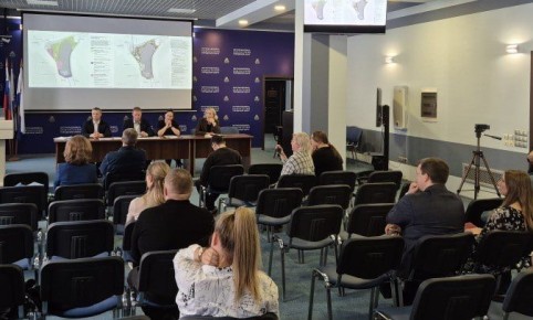 ������ ��������������-����������� �������� ������������� ��������� ����� �� ����������� ������