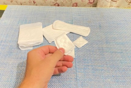 ��������� ������� ������������� ��������� � ������������ �����