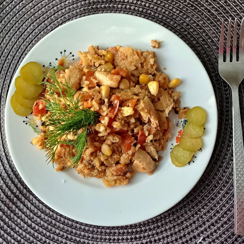 ��� ��-��������