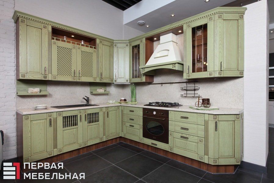 ��� ������� ��������� �����: ������������ � ����� � �����