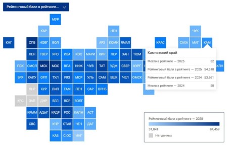 �������� ������ 52-�� ����� ����� ���� �������� ������ �� �������� �����