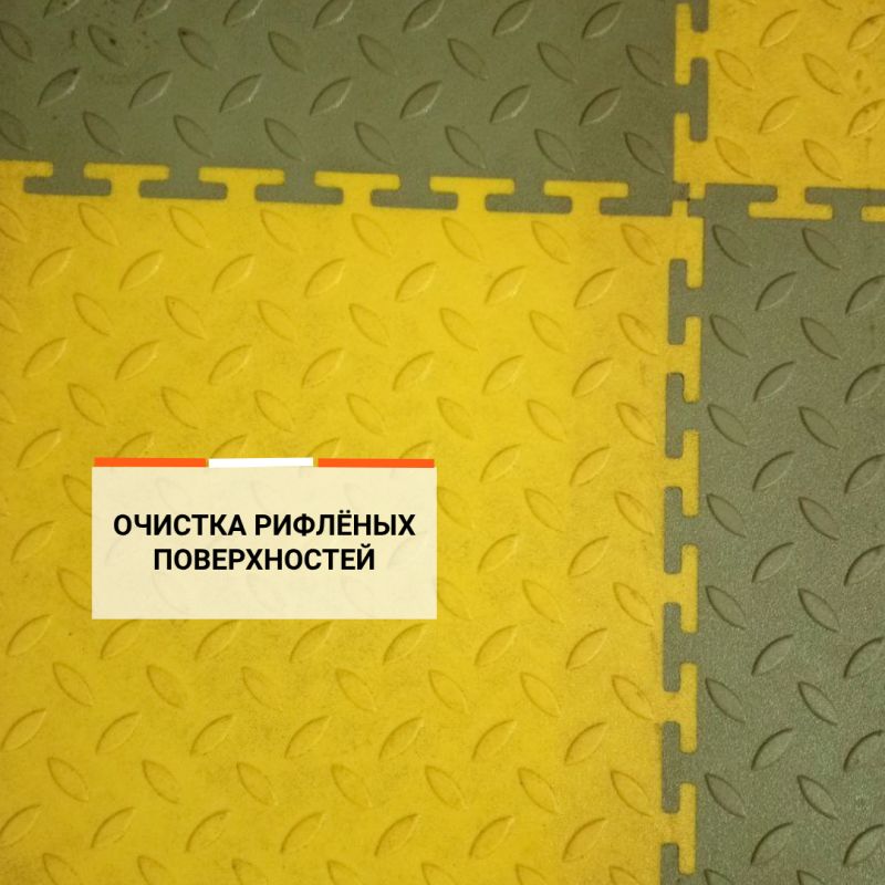 �������� ��� ��� � ROOTS Wizzard: ��������� ����� ��� ��������