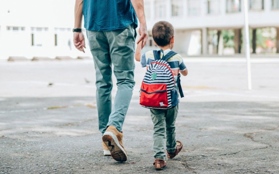 ��� ���������� � ���������� �� ���������: �������� ������ ��� �����������