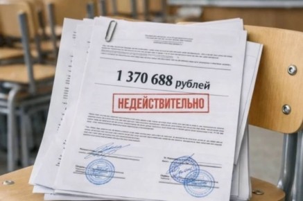 ��� ������� ����������������� �������� ����� �� ������ �� 1,3 ���