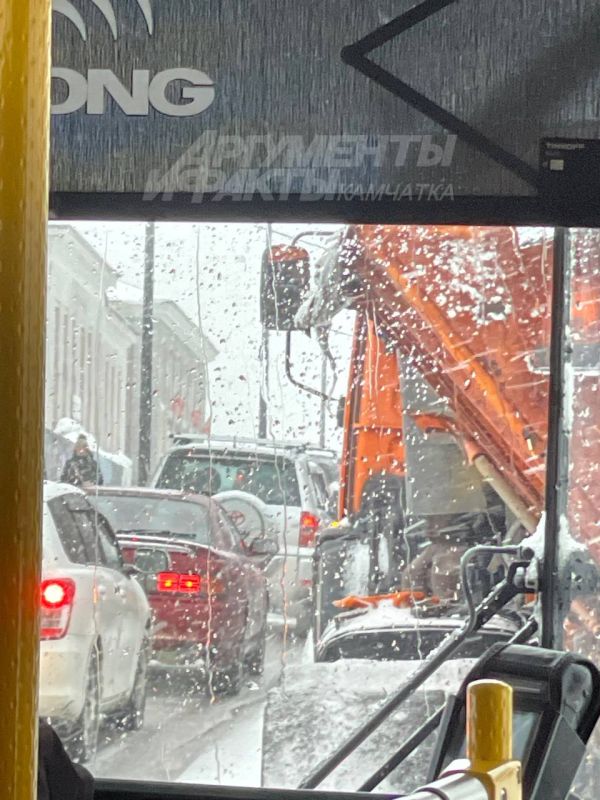 ��������� �����!. ��� 15 ����� �������� ����� 50 ������