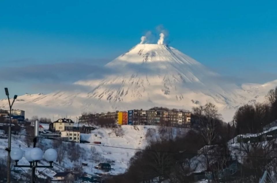 �������� ���������� �� 52-� ����� � �������� �������� �� �������� �����