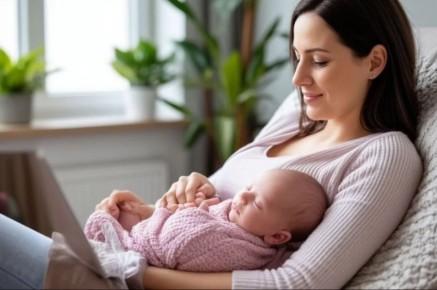 �� �������� ��������� ����������� ������������� ������������� �����������