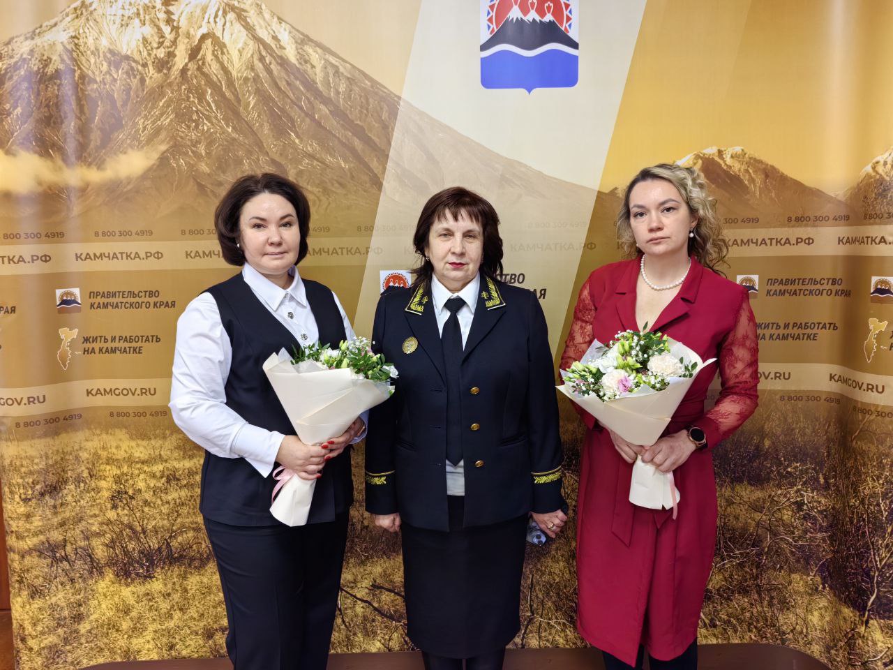 На 56-й сессии Законодательного Собрания согласованы кандидатуры мировых судей На 56-й сессии Законодательного Собрания согласованы кандидатуры мировых судей