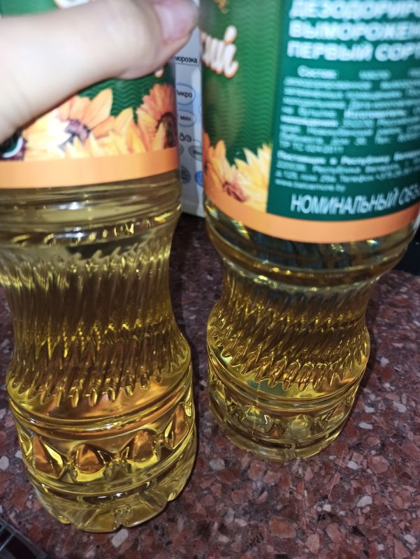 �� ������ ��� �����: ������������ ���������� ������������� �����