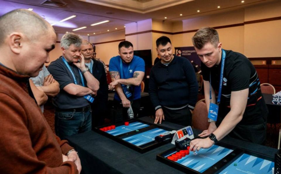 ���������� �������� ��� ��������� � ������ ���������� ��������� �� ������