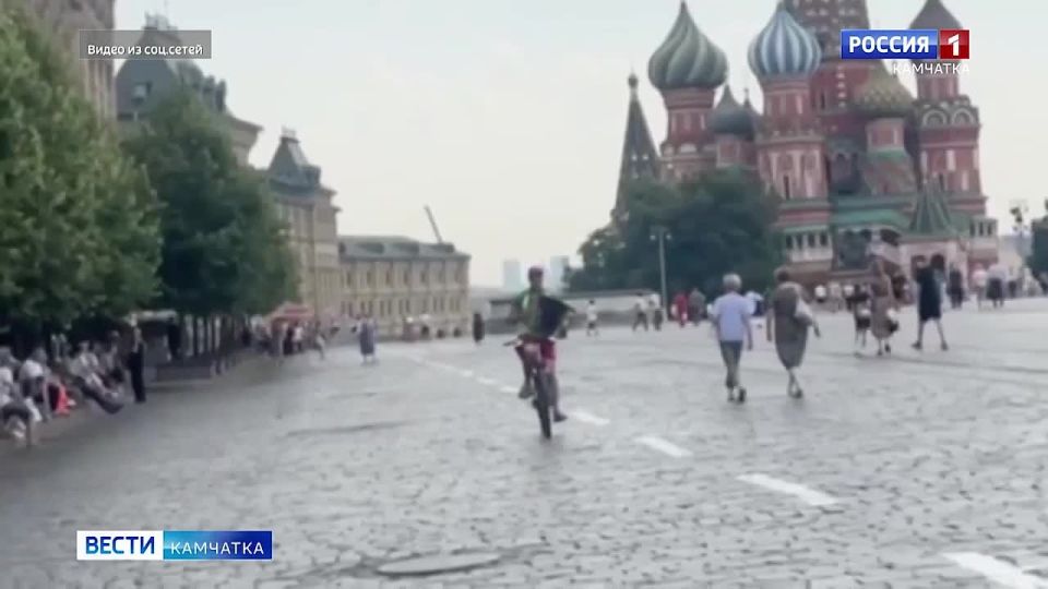 �� ������ � �������. ������������ ������� � ���� ��������������� �� ��������, ������� �������� �� ������ �������� ������ ������