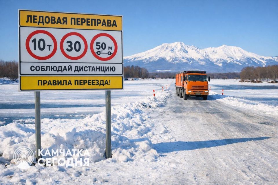 �� �������� ��������� ���������������� ������� ��������� � ����������� ������