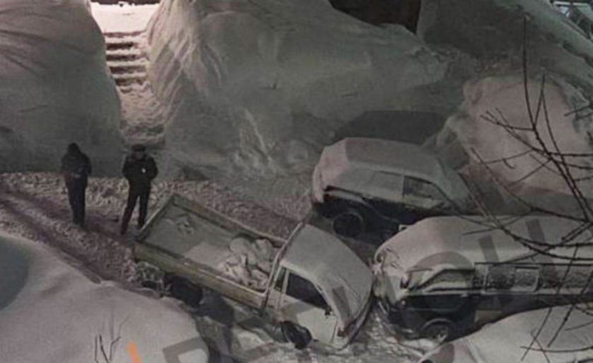 ���� ���������������� � ����� ������