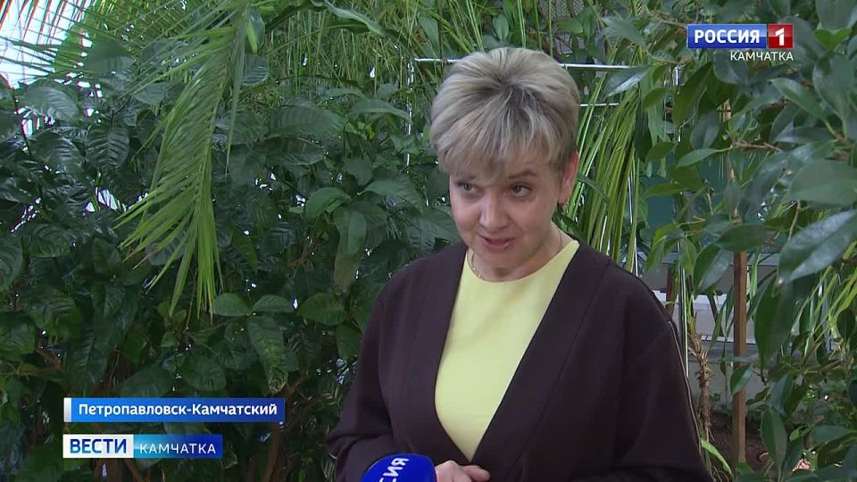 ������ ���������������� ������ ��� ��������� ���������� � ������� �������