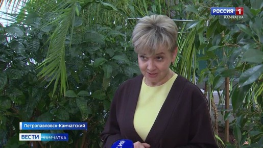 Первая коммуникационная сессия для педагогов состоялась в краевой столице