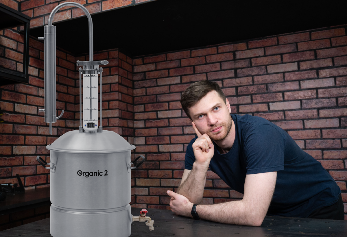 Опасные головки: можно ли перерабатывать их повторно?