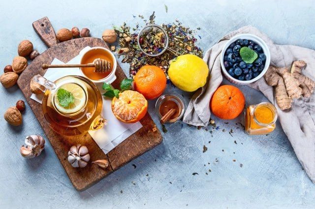 ���������: ������� ���������� � ���������� �������� ��� ���������