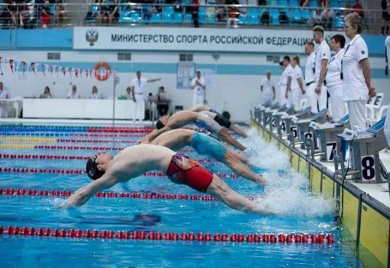 ���������� ������ ������� ������� ���� ��� ������ �� ����� ������ �� ��������