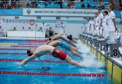 ���������� ������ ������� ������� ���� ��� ������ �� ����� ������ �� ��������