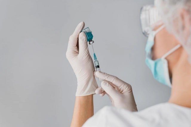 �� ���� � ��������: ��� ������������ �������� ������������ �������