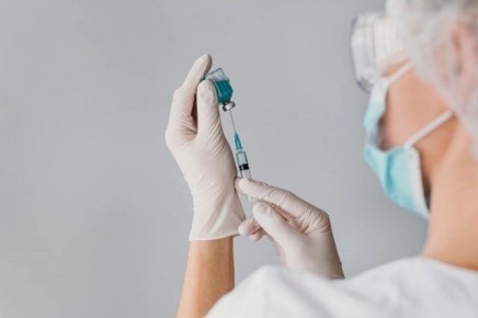 �� ���� � ��������: ��� ������������ �������� ������������ �������