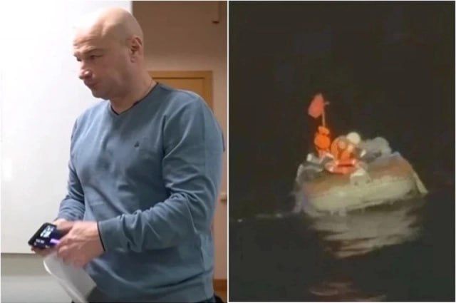 ������������ � �������� �� �������� ������� ����� ���������� ���������