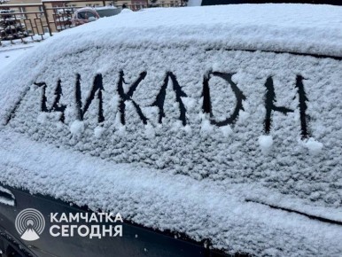 ���������� � ������� ������ � ��������� �������������