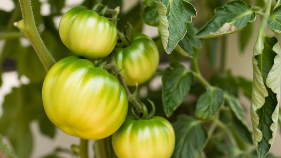 ������� ������ ���������: ��� �������� ���������� � ������ ����