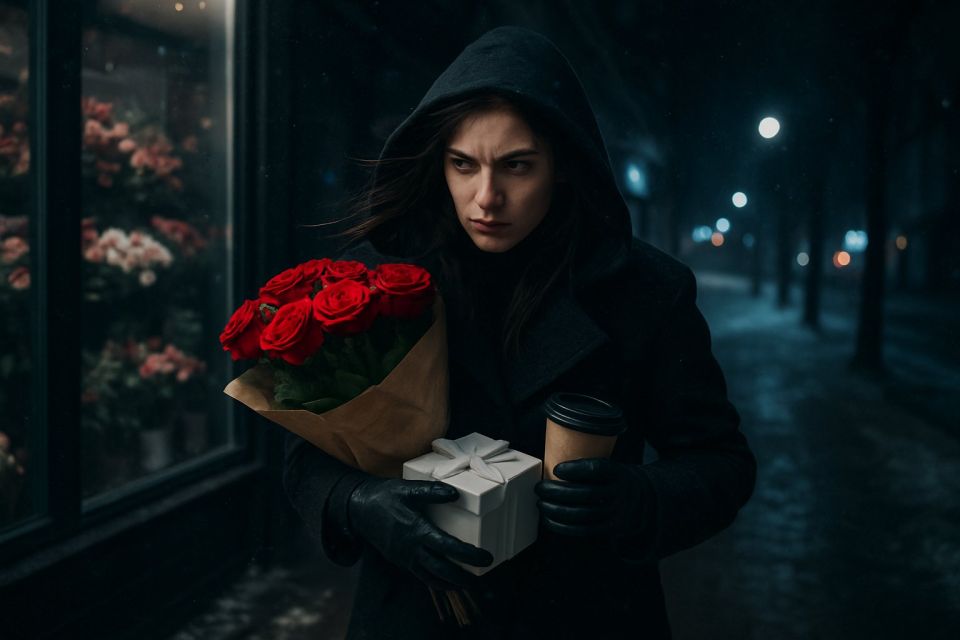 �������� ���� ��������: ���������� �������� ������� ���� �� ���������� ��������