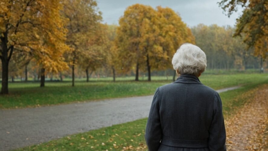 С 1 марта россиян старше 80 лет ждет двойная прибавка к пенсии