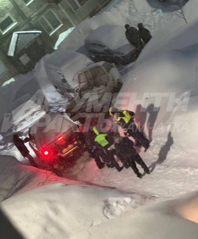 ��� ���� � ����� ������