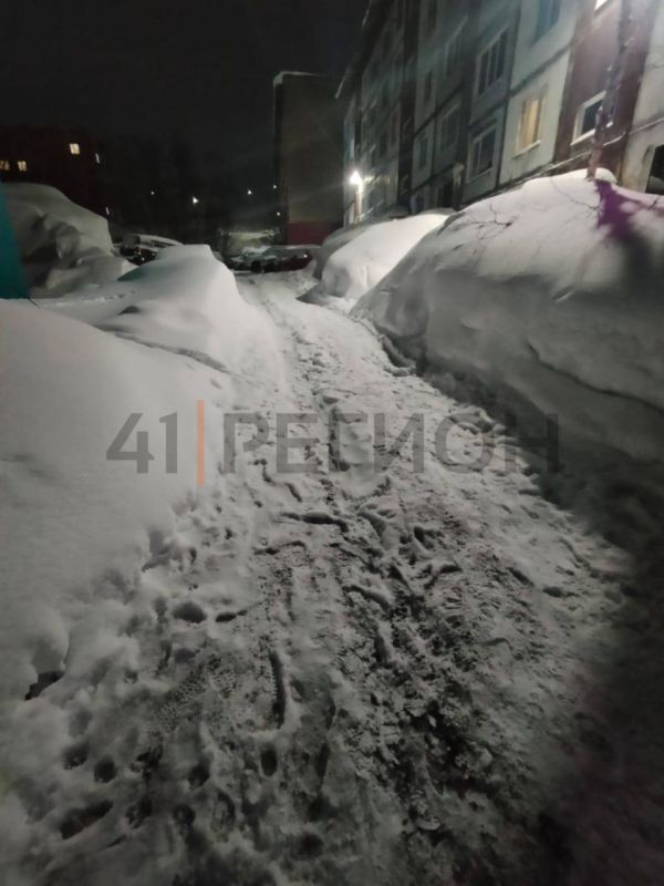 ������ ����� � ���������� ��� �� ������ ������