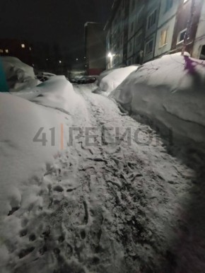 ������ ����� � ���������� ��� �� ������ ������