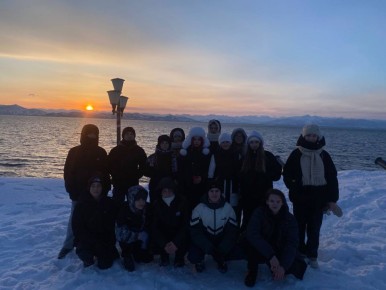 ������� ������� � ����� ������� ���� ���� ������ �� ���