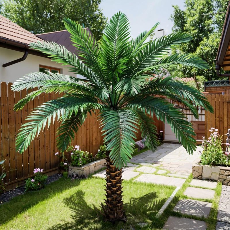 ����������� ������� � ��������� �������� ����� ��� �������� ������