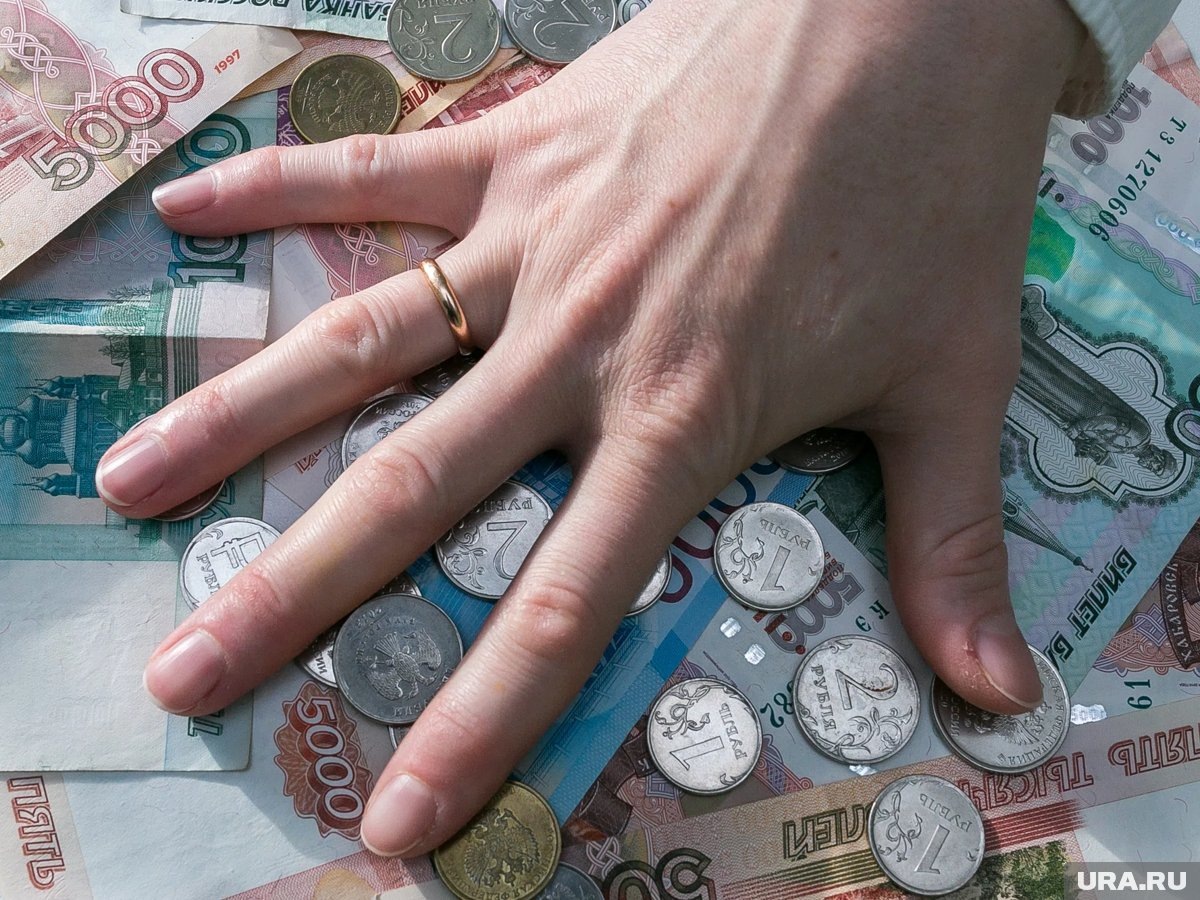 Две пенсии в 2026 году: кто может рассчитывать на особые выплаты