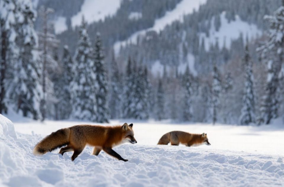 �� ���������� �������� ������� ����� ������ ������